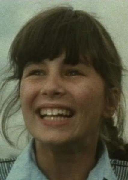 Sadie Frost photo