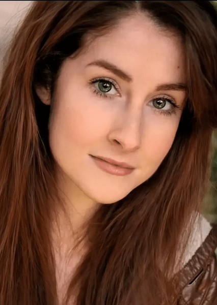 Sadie Miller photo