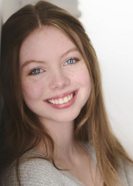 Sadie Munroe