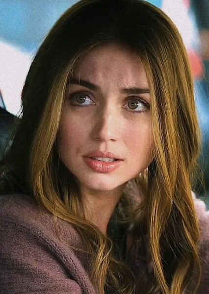 Sadie Rhodes