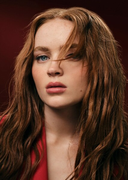 Sadie Sink