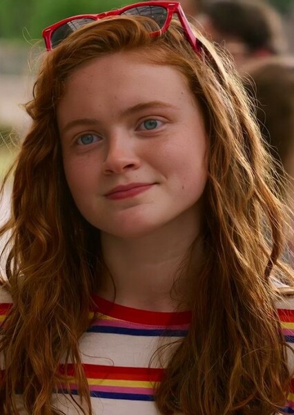 Sadie Sink photo