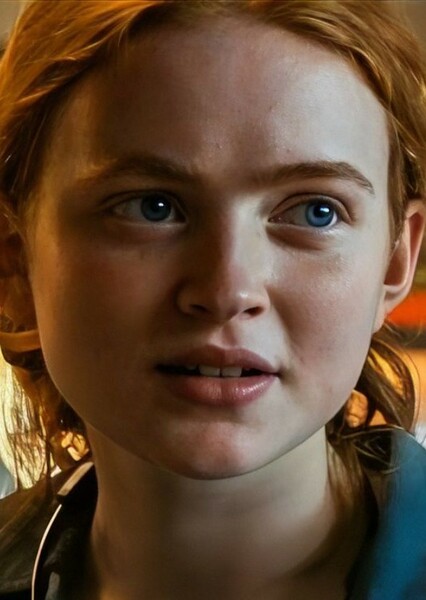 Sadie Sink photo