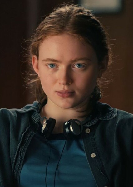 Sadie Sink photo