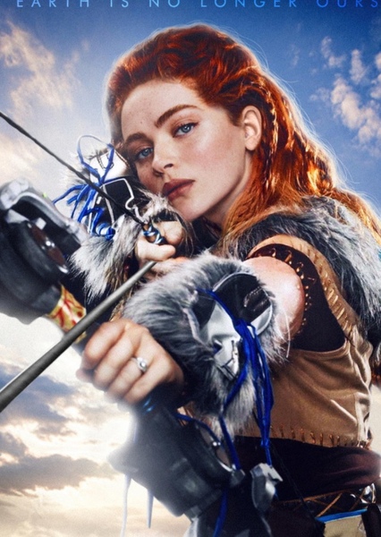 Sadie Sink photo