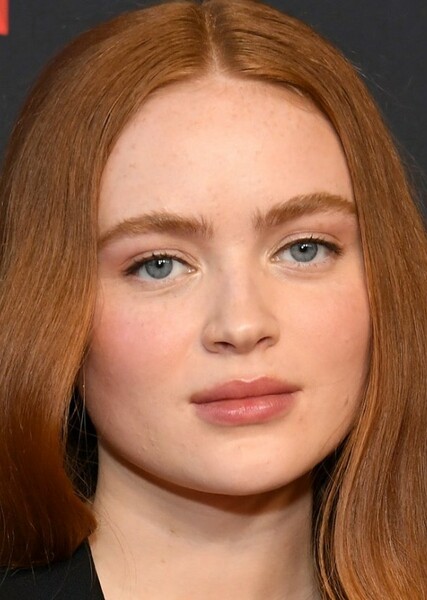 Sadie Sink photo