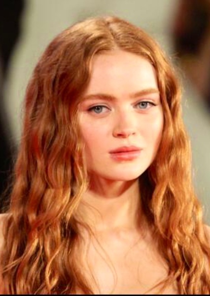 Sadie Sink photo