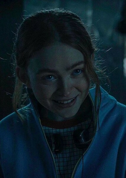 Sadie Sink photo