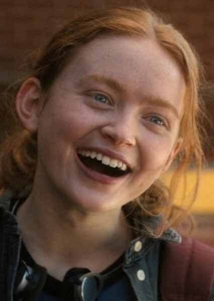 Sadie Sink photo