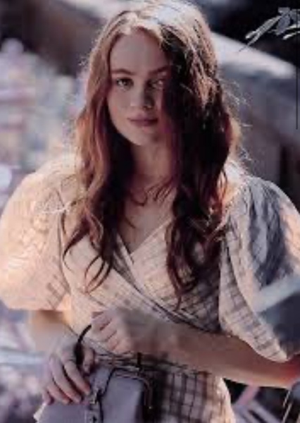Sadie Sink photo