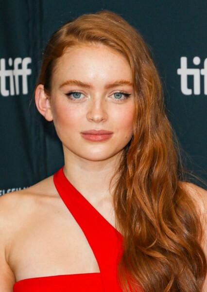 Sadie Sink photo