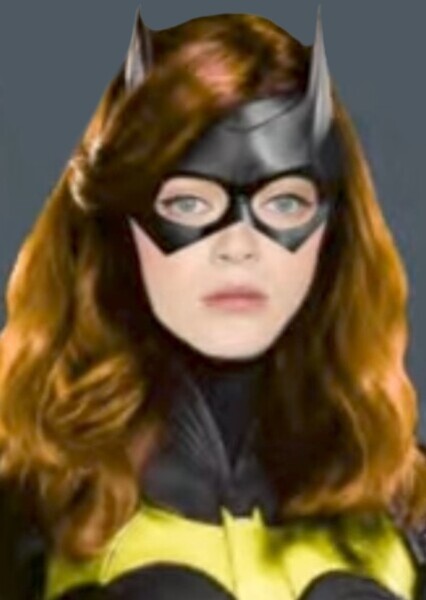 Sadie Sink photo