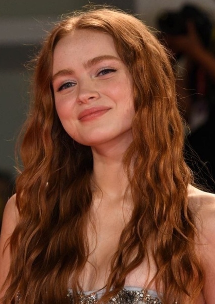 Sadie Sink photo