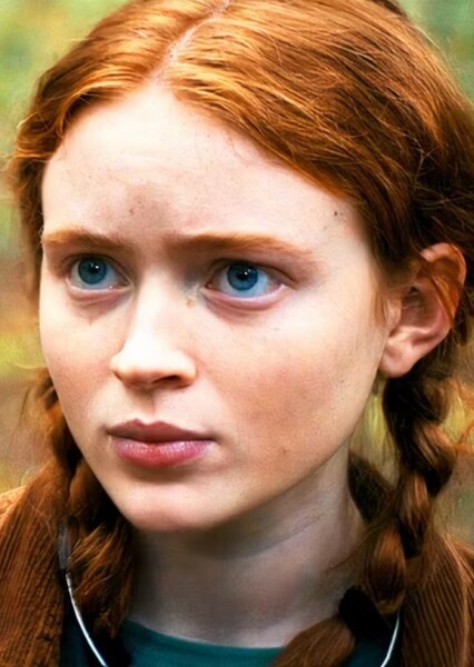 Sadie Sink photo