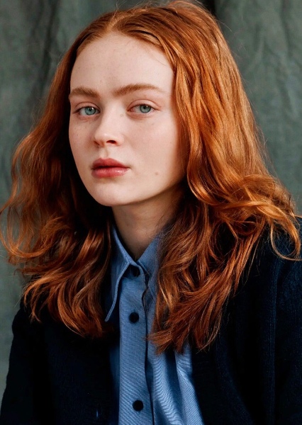 Sadie Sink photo