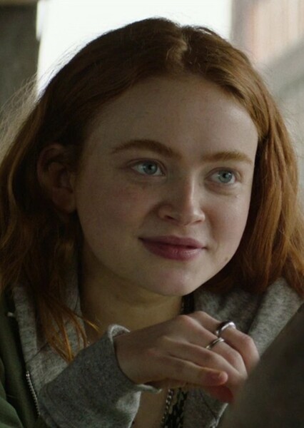 Sadie Sink photo