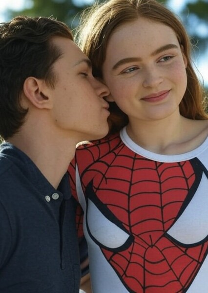Sadie Sink photo