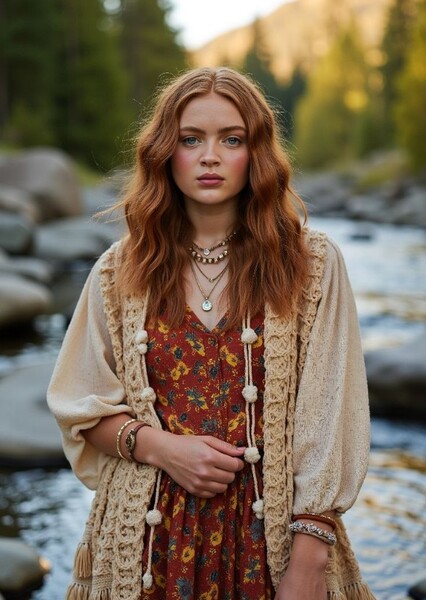 Sadie Sink photo
