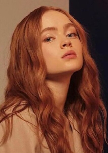 Sadie Sink photo