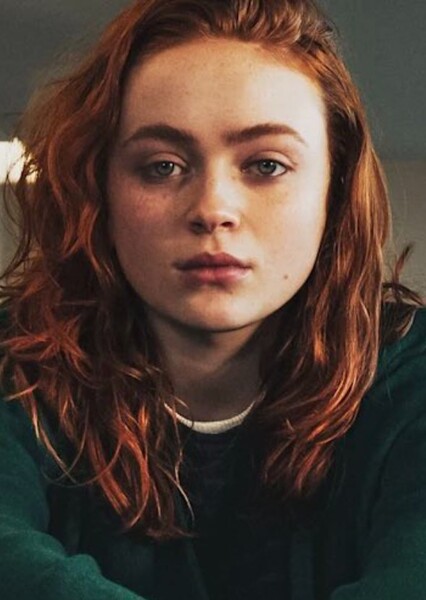 Sadie Sink photo
