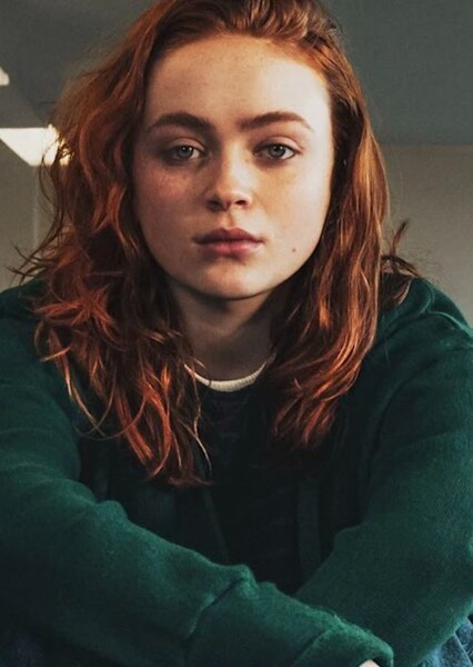 Sadie Sink photo