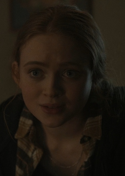 Sadie Sink photo