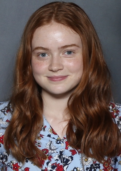Sadie Sink photo