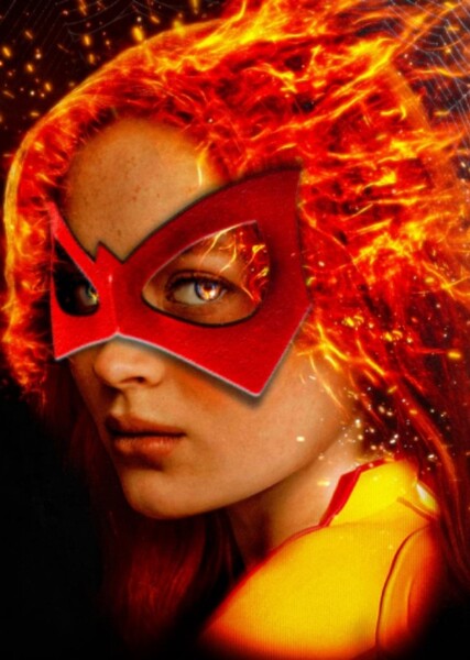 Sadie Sink photo