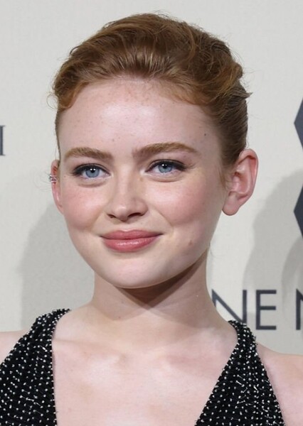 Sadie Sink photo