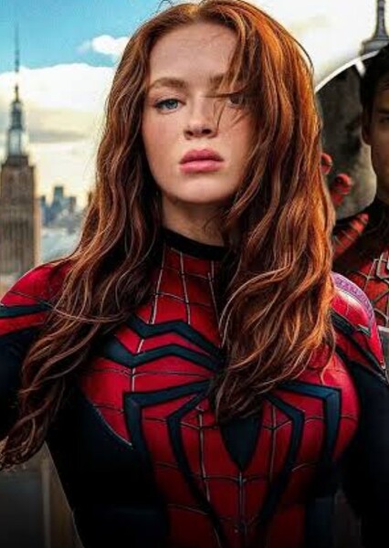 Sadie Sink