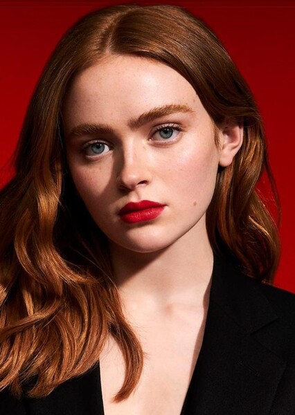 Sadie Sink photo