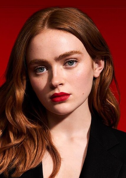 Sadie Sink photo