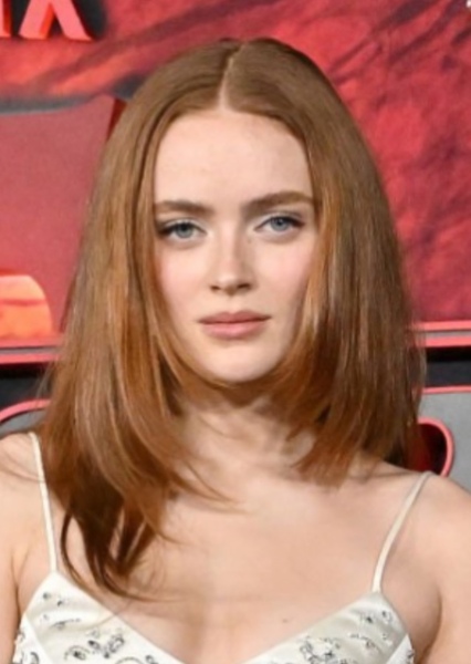 Sadie Sink photo