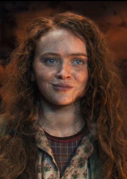 Sadie Sink photo