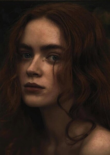 Sadie Sink photo