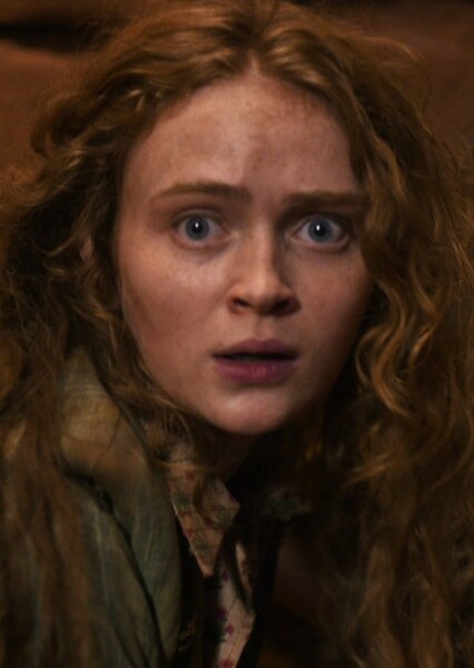 Sadie Sink photo