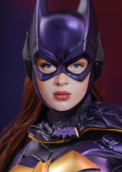 Robin