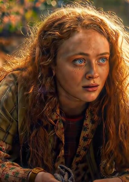 Sadie Sink photo