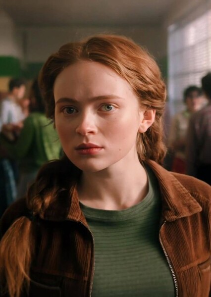 Sadie Sink photo