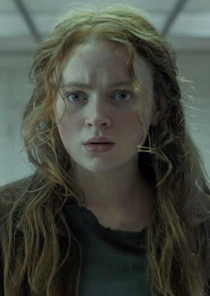 Sadie Sink photo