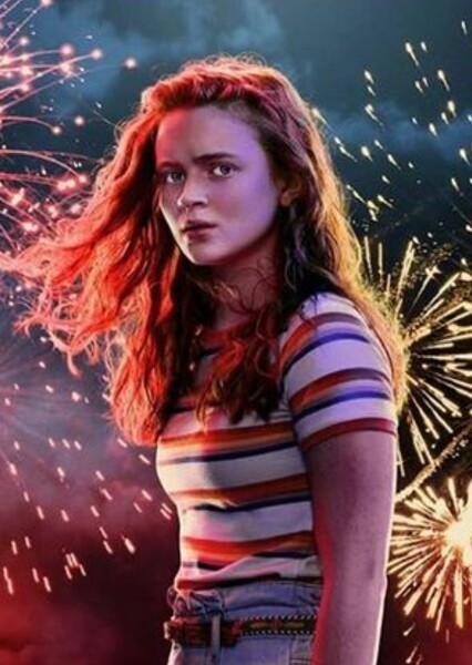 Sadie Sink photo