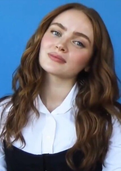 Sadie Sink photo