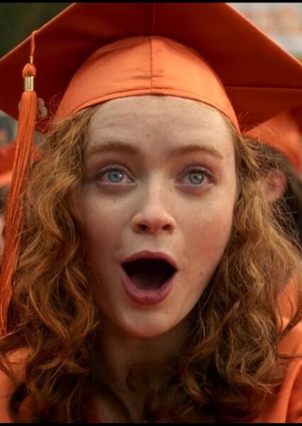 Sadie Sink photo