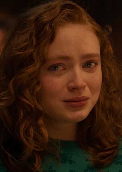 Sadie Sink photo