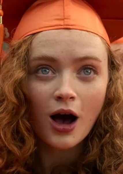 Sadie Sink photo