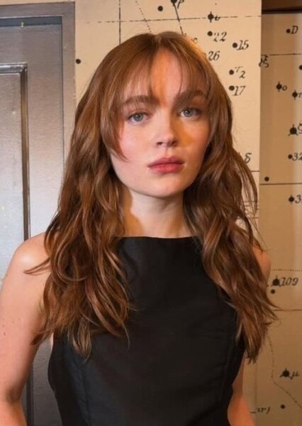 Valentina Furi(Teen 2020s)