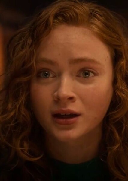 Sadie Sink photo