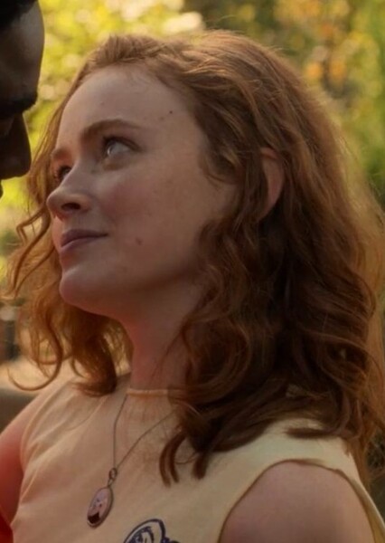 Sadie Sink photo