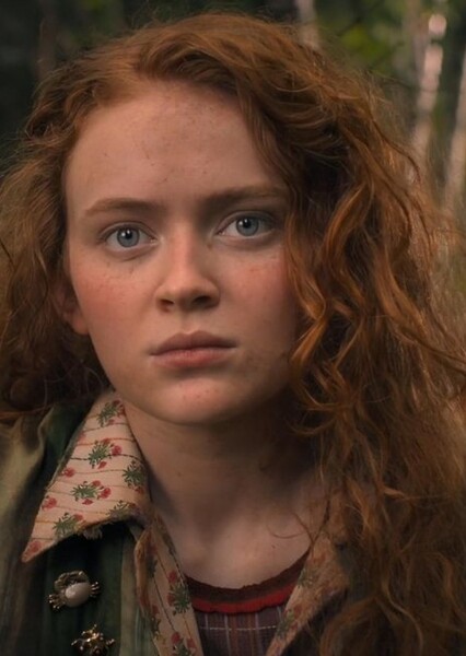 Sadie Sink photo