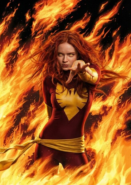 Sadie Sink photo